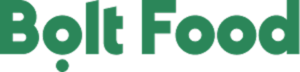 bolt-food