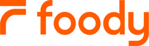 foody